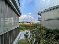 The Reef At King’s Dock (D4), Condominium #475373211